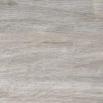 Pz. Keraben 8×50 s150 rod lenda grey romo