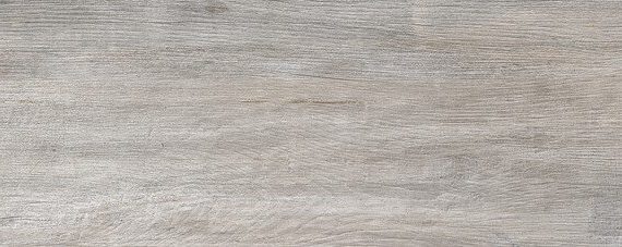 Pz. Keraben 8x50 s150 rod lenda grey romo