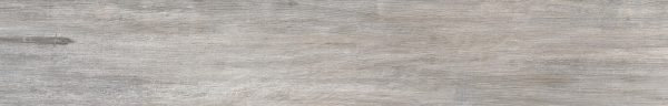 Pz. Keraben 8x50 s150 rod lenda grey romo