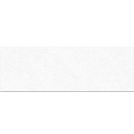 M2 Keraben 30×90 r90c mood blanco