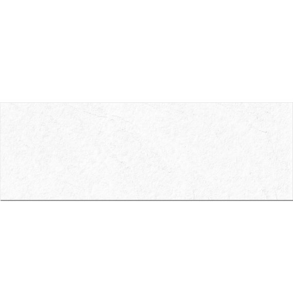 M2 Keraben 30x90 r90c mood blanco
