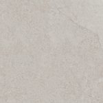 M2 Keraben 30×90 r90c mixit blanco