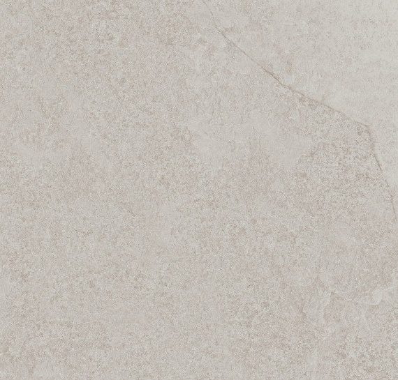 M2 Keraben 30x90 r90c mixit blanco