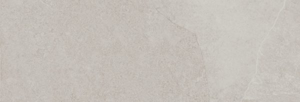 M2 Keraben 30x90 r90c mixit blanco