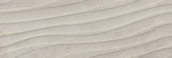 M2 Keraben 30x90 r90g mixit concept blanco
