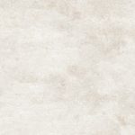 M2. Keraben 40×120 r120d rue de paris beige