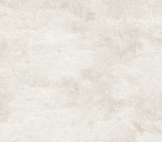 M2. Keraben 40x120 r120d rue de paris beige