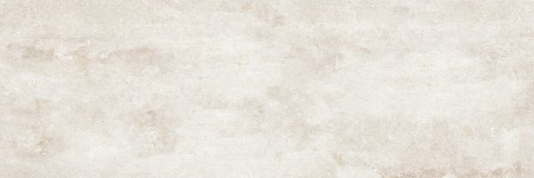 M2. Keraben 40x120 r120d rue de paris beige