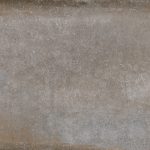 M2. Keraben 40×120 r120d rue de paris cobre
