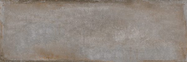 M2. Keraben 40x120 r120d rue de paris cobre