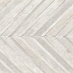 M2. Keraben 40×120 r120h rue de paris art beige