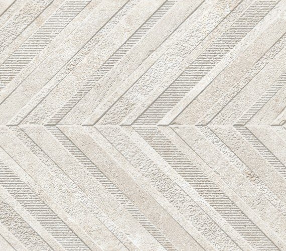 M2. Keraben 40x120 r120h rue de paris art beige