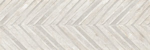 M2. Keraben 40x120 r120h rue de paris art beige