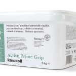 Eimer Haftgrundierung Kerakoll Active Prime Grip 5kg (46188)