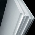 Pz.Knauf therm th35 se 20kg/m3 8412010010 2x1x10mm