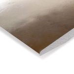 M2. Placa PYL Knauf Standard +AL 12.5 Ba 1200×3000 (70504)