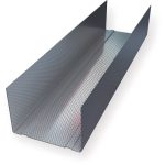 ML. Canal Knauf 48/30/0.55 3000 (70972) D3
