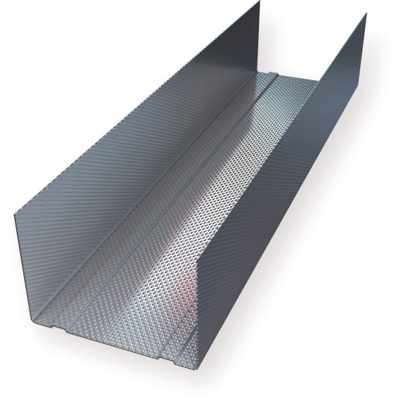 ML. Canal Knauf 48/30/0.55 3000 (70972) D3