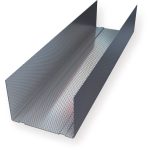 ML. Canal Knauf 70/30/0.55 3000 (50687) D3