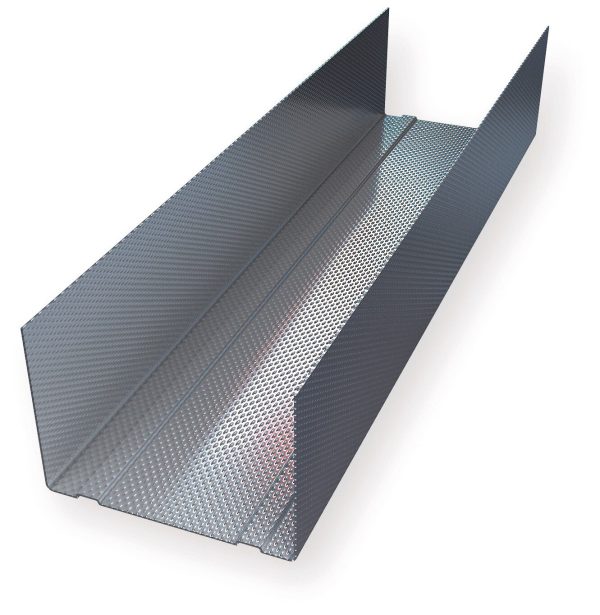 ML. Canal Knauf 70/30/0.55 3000 (50687) D3