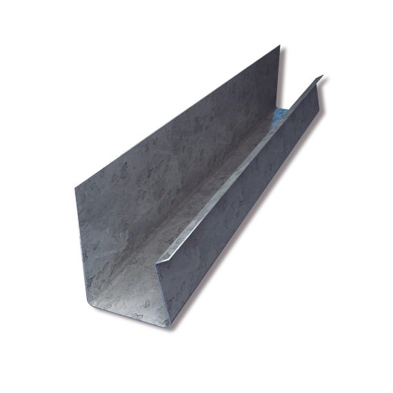 ML. Clip Knauf 18 17/20/28 0.55 3000 (628328) D3