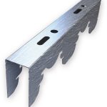 ML. Perfil Sierra Knauf Sr 3000 (77273) D3