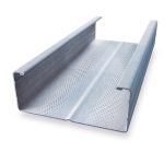 ML. Maestra Knauf F47/17/0.6 3000 (638790) D3