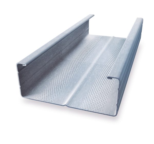 ML. Maestra Knauf F47/17/0.6 3000 (638790) D3