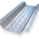 ML. Maestra Knauf Omega 80 3000 (584718) D3