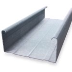 ML. Maestra Knauf 60/27/0.6 3000 (244929) D3