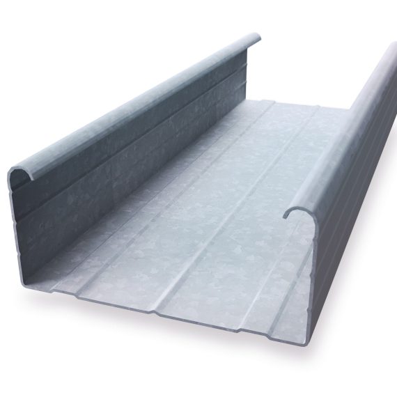 ML. Maestra Knauf 60/27/0.6 3000 (244929) D3