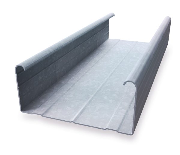 ML. Mestra Knauf 60/27/0.6 3000 (244929) D3