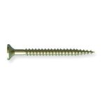 Paquete 1000 ud. Knauf Tornillo Diamant Xtn 3.9 23 (670655) D4