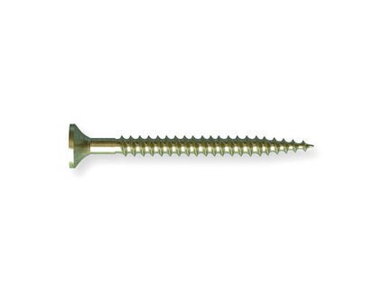 Paquete 1000 ud. Knauf Tornillo Diamant Xtn 3.9 33 (669561) D4