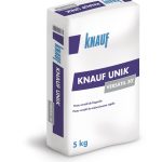 Saco Pasta Juntas PYL Knauf Unik Versatil 30´ 5 Kg (532816) D2
