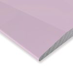 M2. Placa PYL Knauf Cortafuego 15 Ba 1200X2500 (133072) D1*