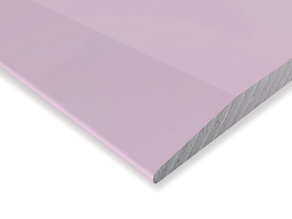 M2. Placa PYL Knauf Cortafuego 15 Ba 1200X2500 (133072) D1*