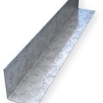 ML. Angular Knauf L Cd-47/Cd-55 3000 Mm (77274) D3