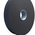Rollo Banda Acustica PYL Knauf 30mm*30mt (652771) D4