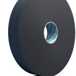 Rollo Banda Acustica PYL Knauf 50mm*30mt (652768) D4