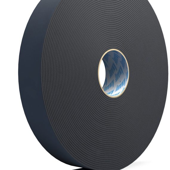 Rollo Banda Acustica PYL Knauf 70mm*30mt (652767) D4