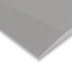M2. Placa PYL Knauf Standard 12.5 Ba 1200×2600 (881324) D1*