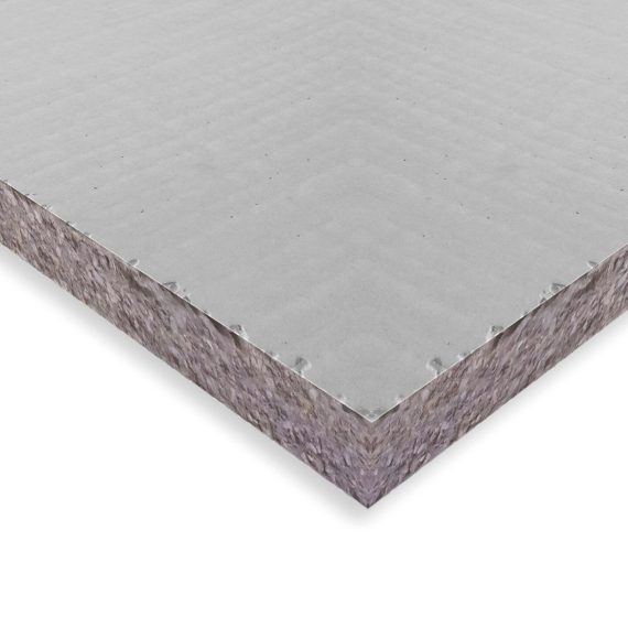 M2. Placa PYL Knauf Aquapanel Outdoor 1200x2400 Mn lppc (260751) D2
