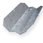 Empalme Knauf para Maestra F47/17 (709782) D4