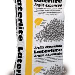 Saco arcilla expandida 3-8 new