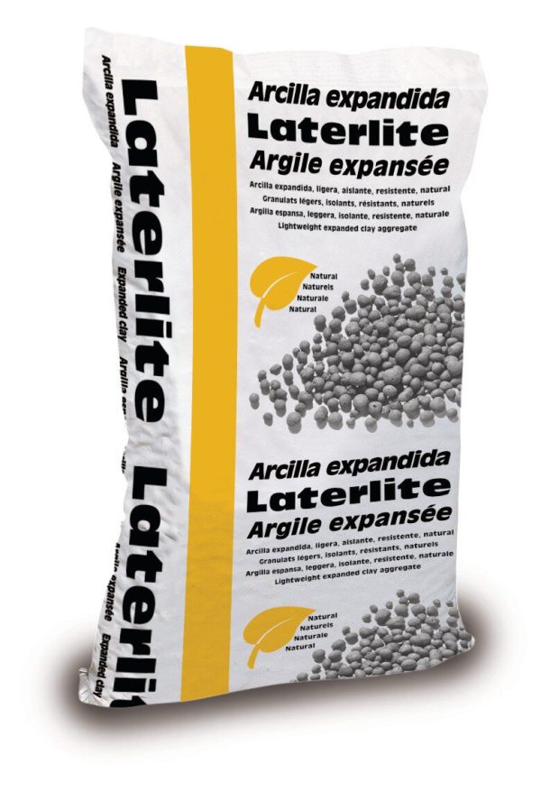 Saco arcilla expandida 3-8 new