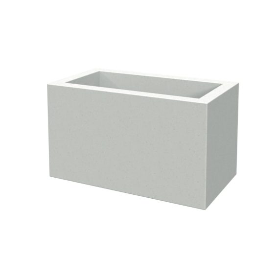 Pz. aumento CHIC 40x22x23cm ref.FM40B