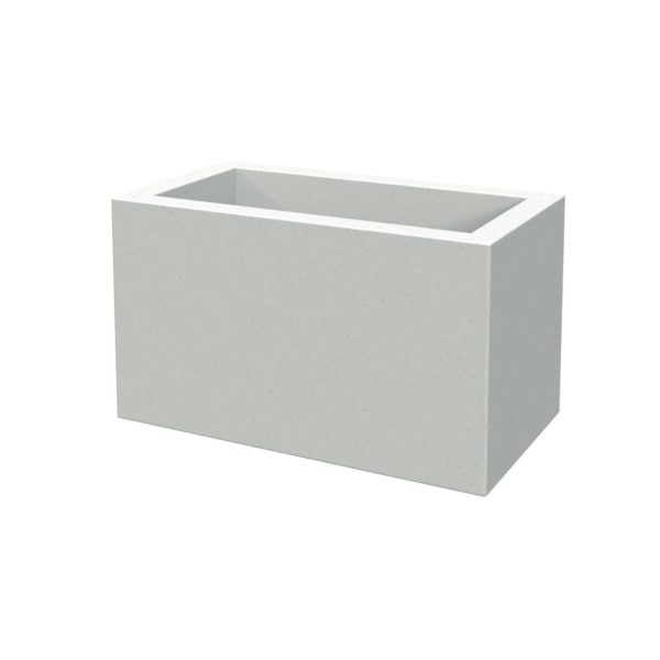 Pz. aumento CHIC 40x22x23cm ref.FM40B