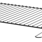 Pz. Parrilla compacta 52×35 cm G36EC