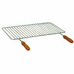 Ud. graella chic 60x35cm G31